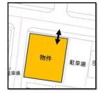 大型倉庫