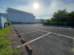 駐車場用地 埼玉