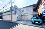横浜市 旭区 工場