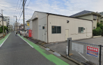 川口市　貸工場