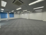 倉庫 賃貸 品川区