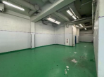 品川区 事業用物件