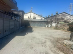 新座市 貸し地