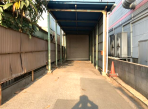 草加市 青柳 貸事務所