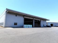 貸工場 茨城県 古河市