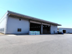貸工場 茨城県 古河市