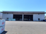 貸倉庫 茨城県 古河市