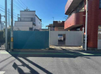 貸倉庫　川口市