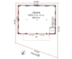 国道246号線 倉庫 座間
