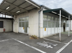 貸倉庫 東村山市
