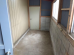 伊奈町　貸倉庫