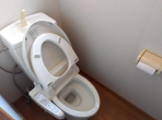 伊奈町　貸倉庫