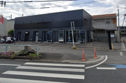 店舗 - 埼玉県さいたま市南区栄和３丁目２１−１６