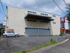 倉庫 - 埼玉県さいたま市西区三橋5丁目921-1