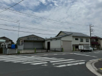 貸倉庫 松伏町