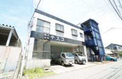 倉庫 - 埼玉県川口市上青木５丁目２１－１８