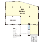 墨田区　貸工場