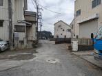 埼玉県 貸工場