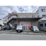 貸倉庫 神奈川