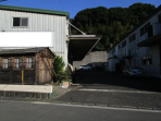 神奈川 貸工場