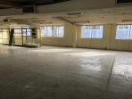 横浜市　貸倉庫