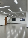墨田区　貸倉庫