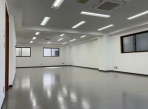 墨田区　貸事務所