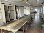 工場物件　大田区