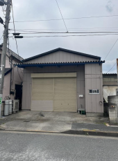 貸倉庫 東京 足立区