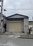 貸倉庫 東京 足立区