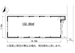 事業用物件 足立区
