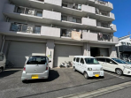 貸倉庫 東京 足立区