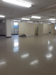 工場物件　大田区