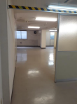 大田区