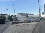 蓮田 貸倉庫
