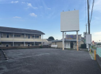 蓮田  倉庫