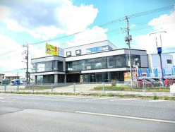 店舗 - 東京都西多摩郡瑞穂町二本木９１６－３