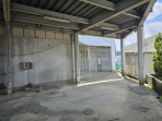 瑞穂町　貸店舗