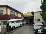 さいたま市　貸倉庫