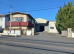 さいたま市　貸倉庫