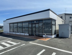 店舗 - 埼玉県所沢市大字中富１６５４－１