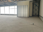 所沢市　貸店舗