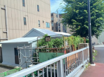 墨田区　貸事務所