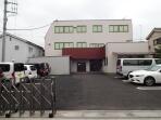 八王子市　貸事務所