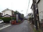 八王子市　貸工場