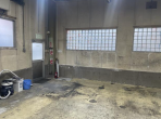 駅近 倉庫