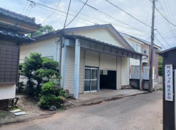倉庫 - 埼玉県所沢市大字中富１４９９－５ 