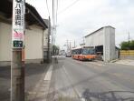 八潮市　貸し倉庫
