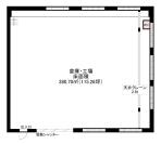 貸倉庫　海老名市