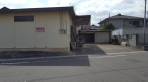 川口市　貸工場
